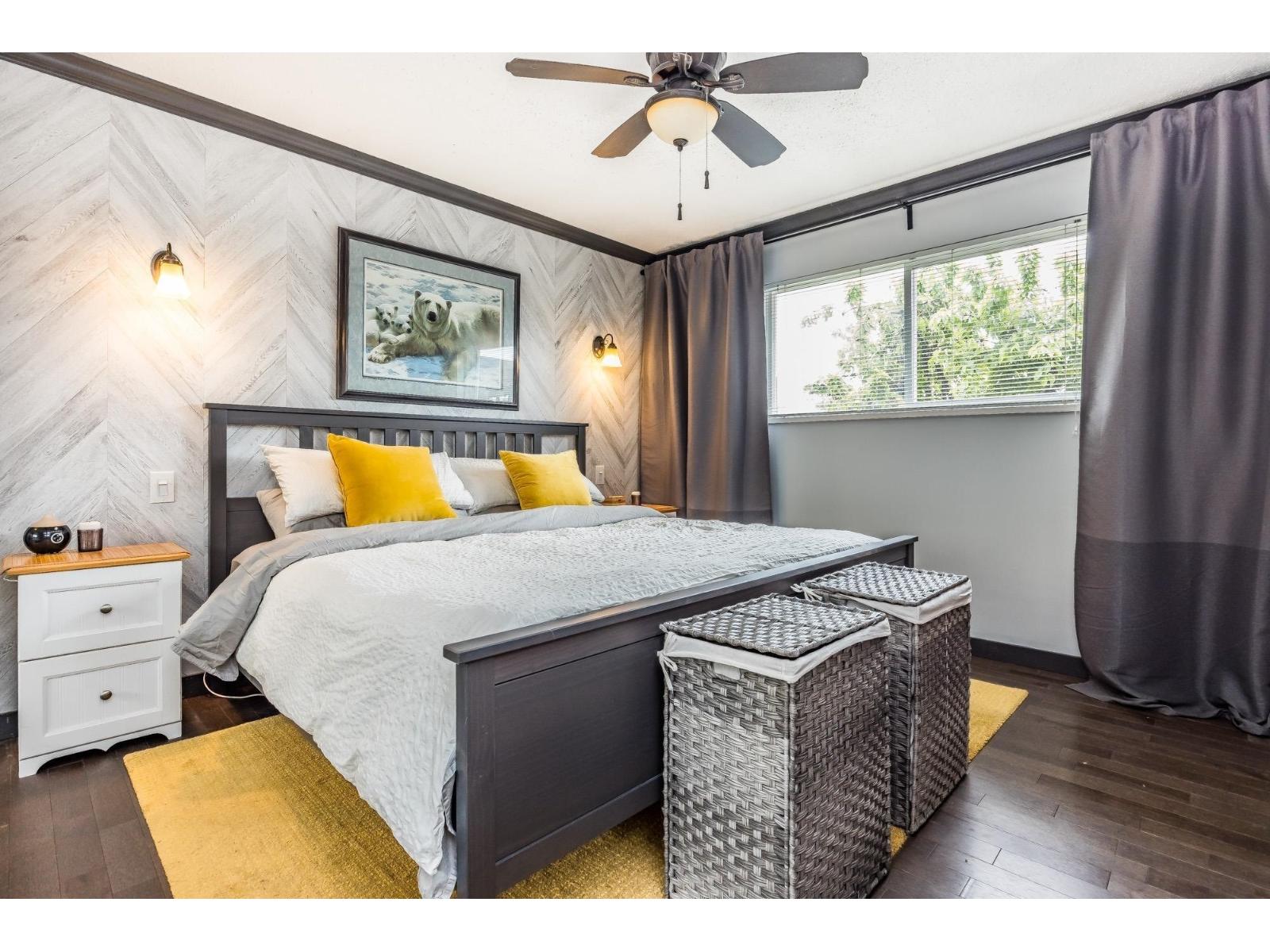 19xxx 68 AVENUE, Langley