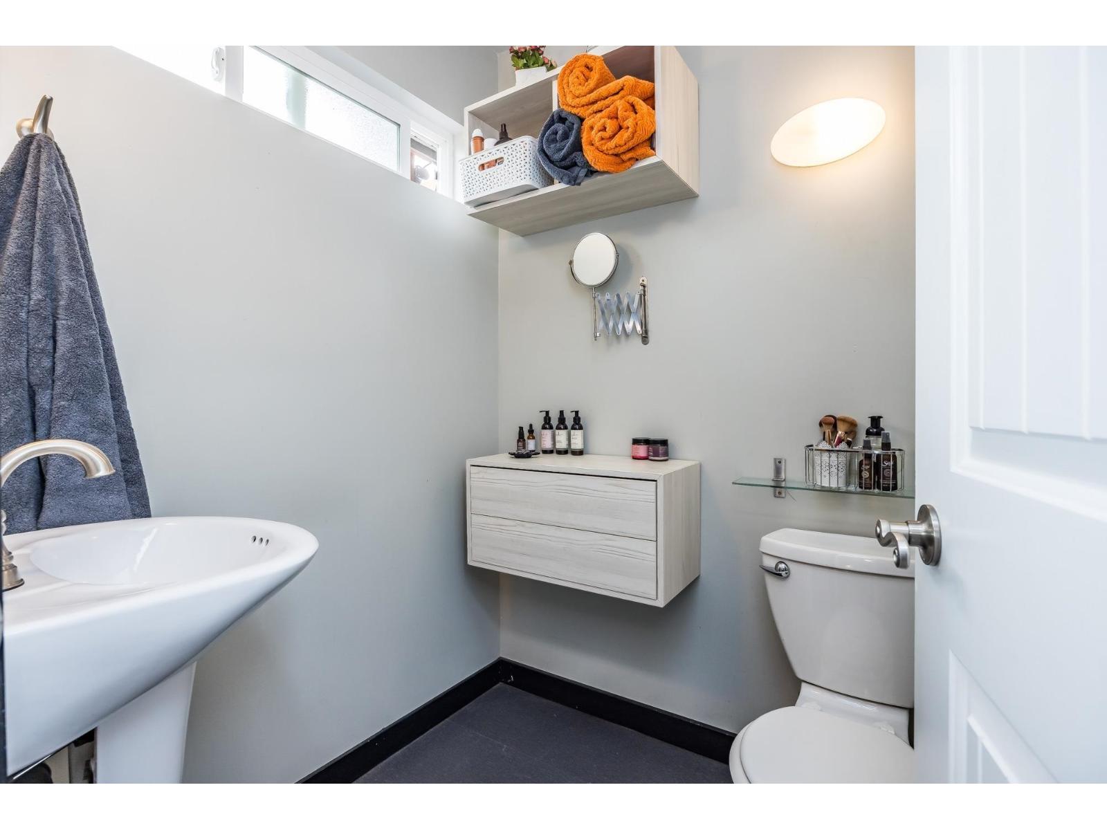 19xxx 68 AVENUE, Langley