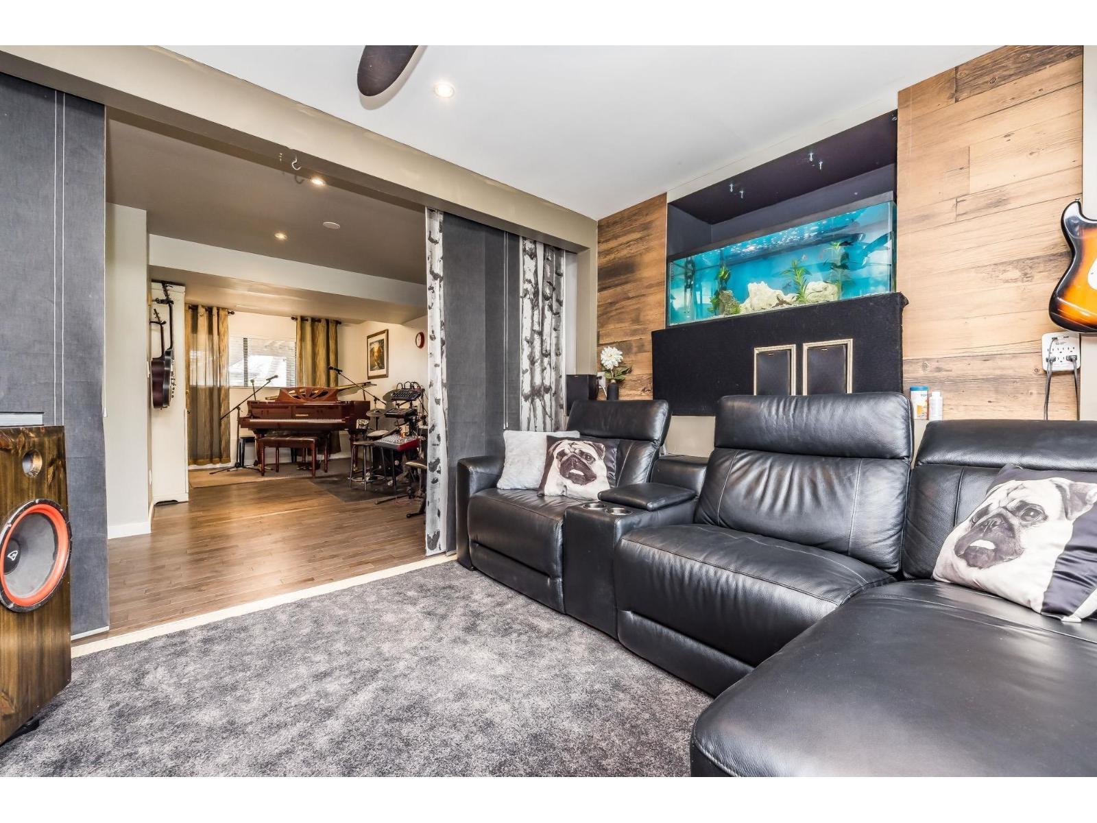 19xxx 68 AVENUE, Langley