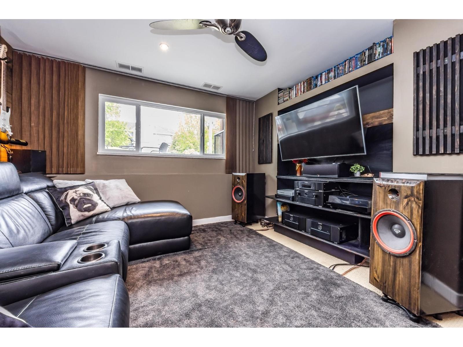 19xxx 68 AVENUE, Langley