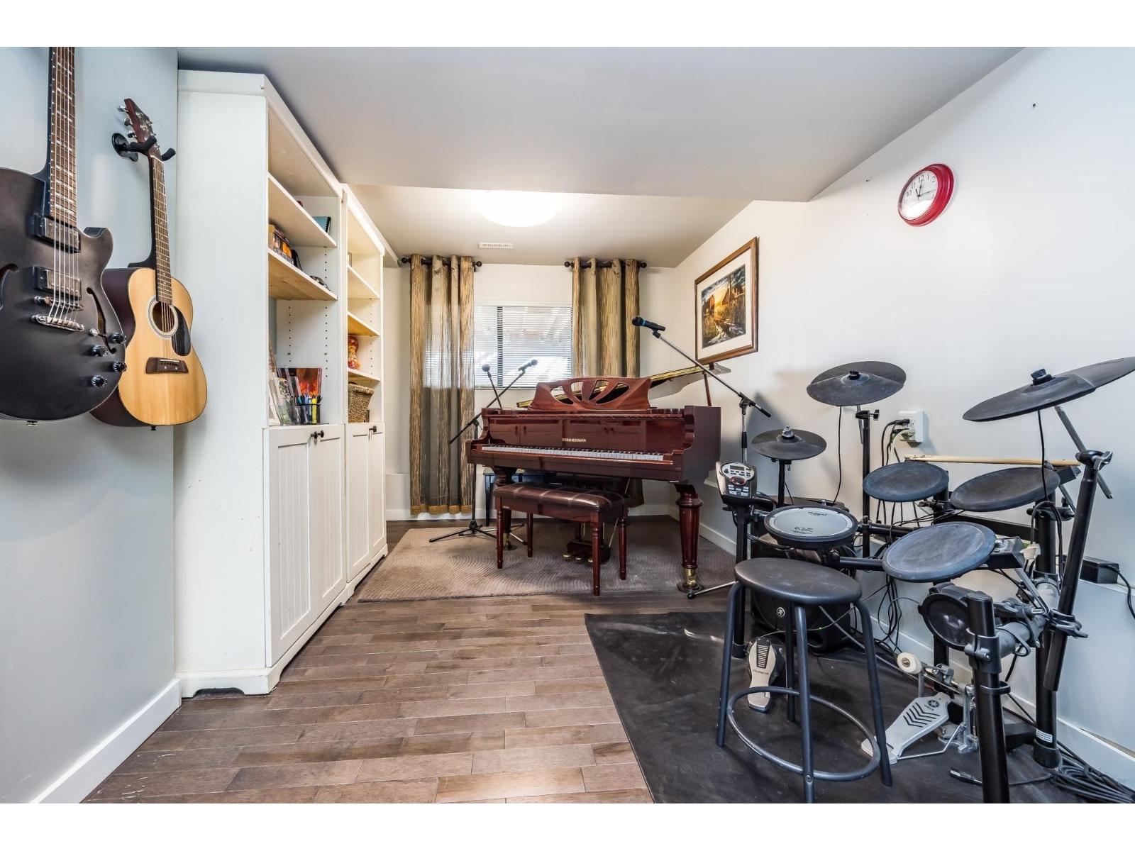 19xxx 68 AVENUE, Langley