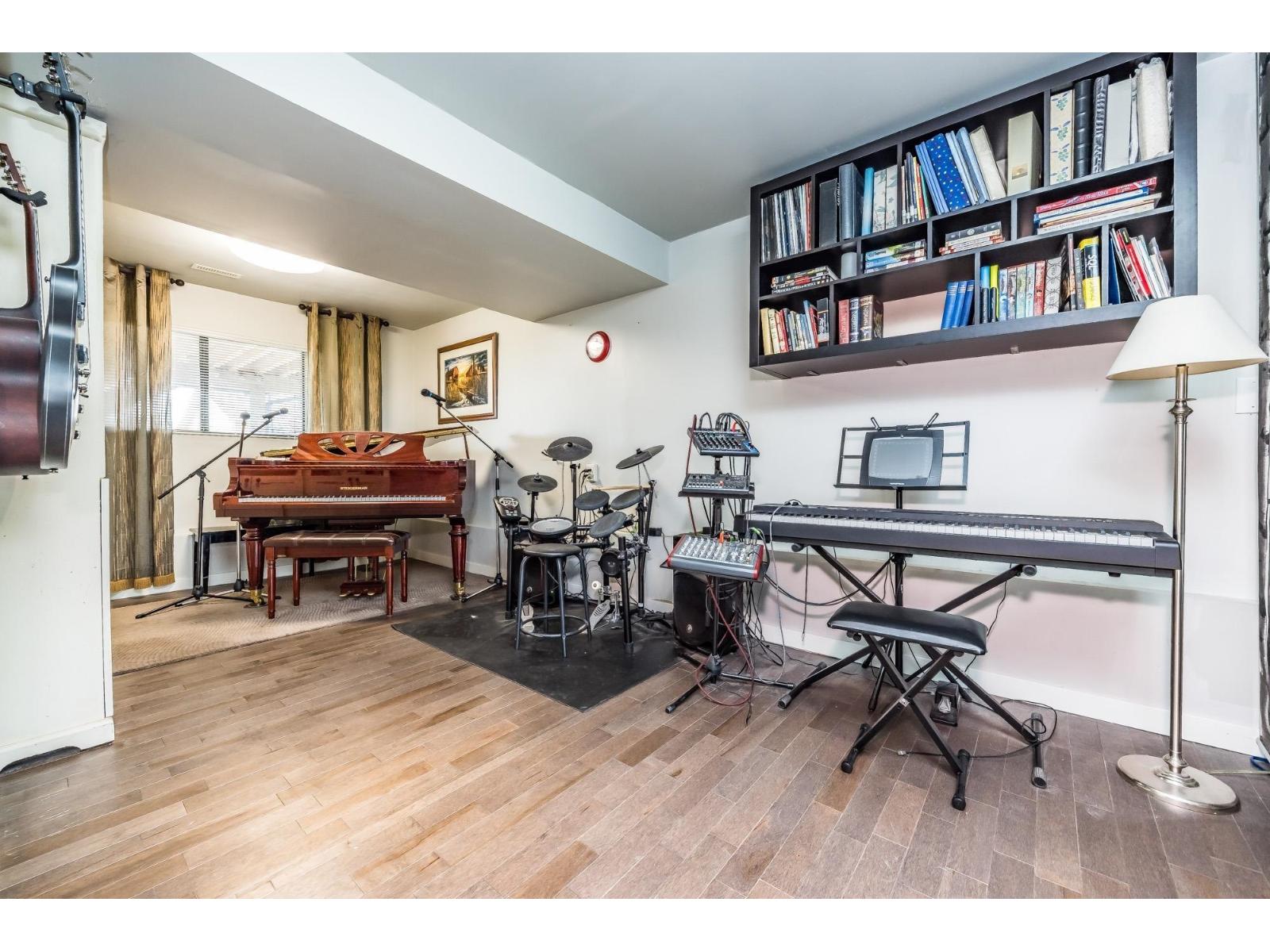 19xxx 68 AVENUE, Langley