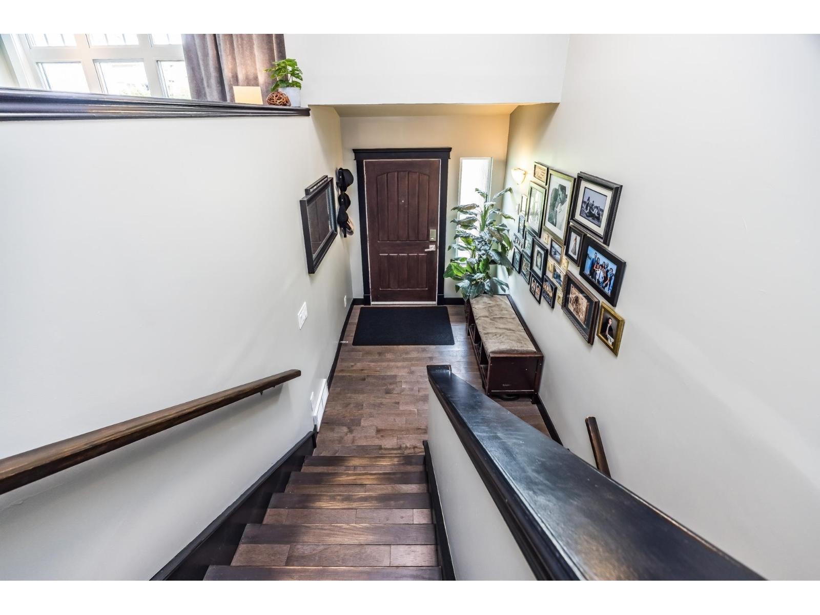 19xxx 68 AVENUE, Langley