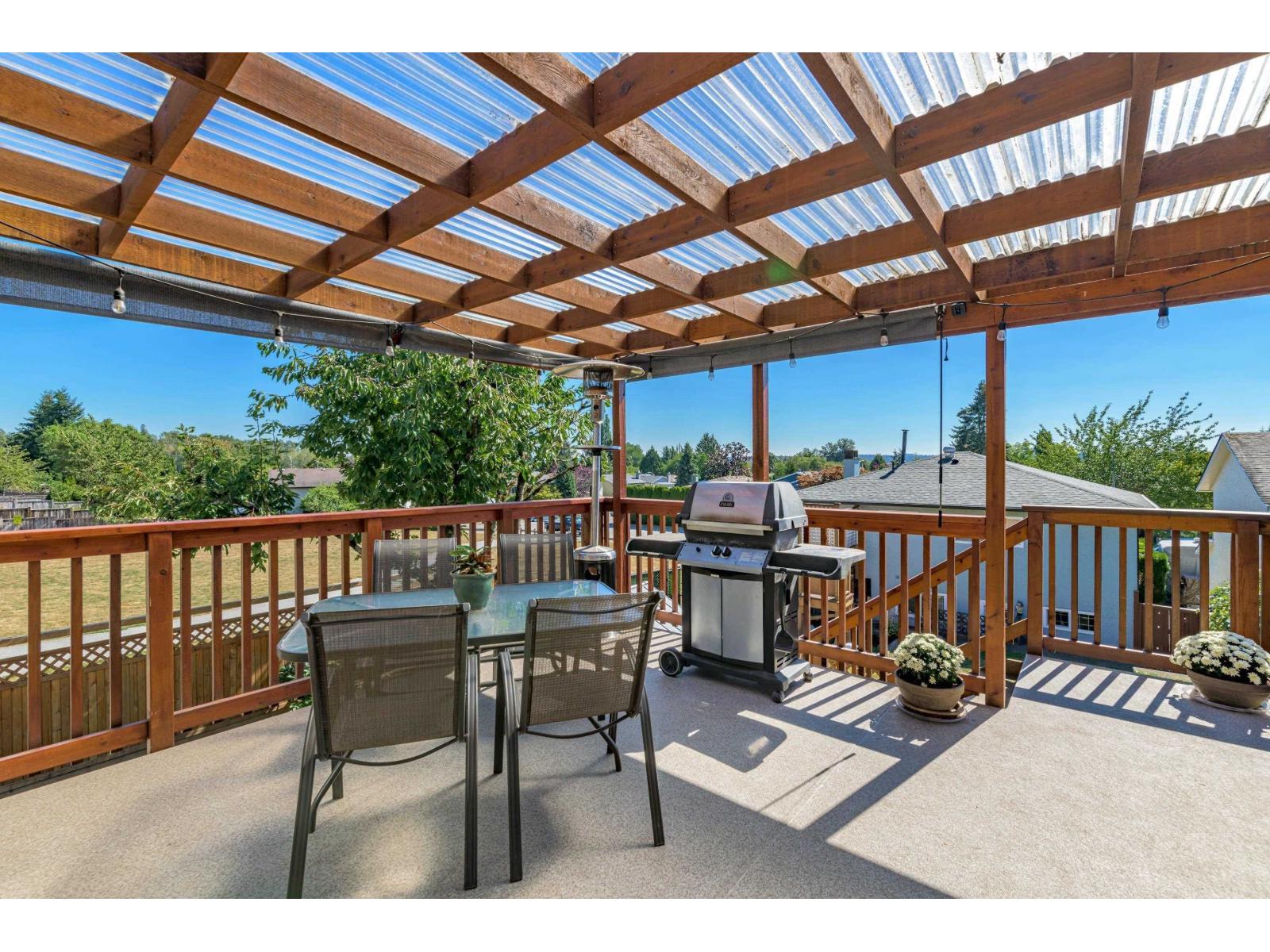 19xxx 68 AVENUE, Langley