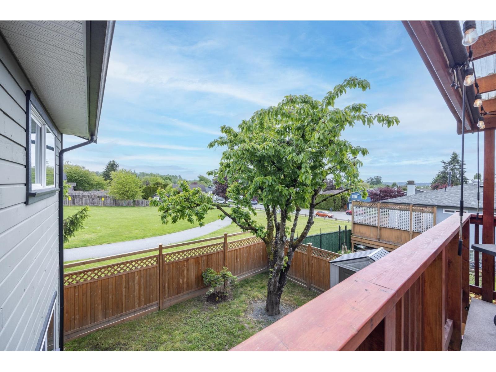 19xxx 68 AVENUE, Langley