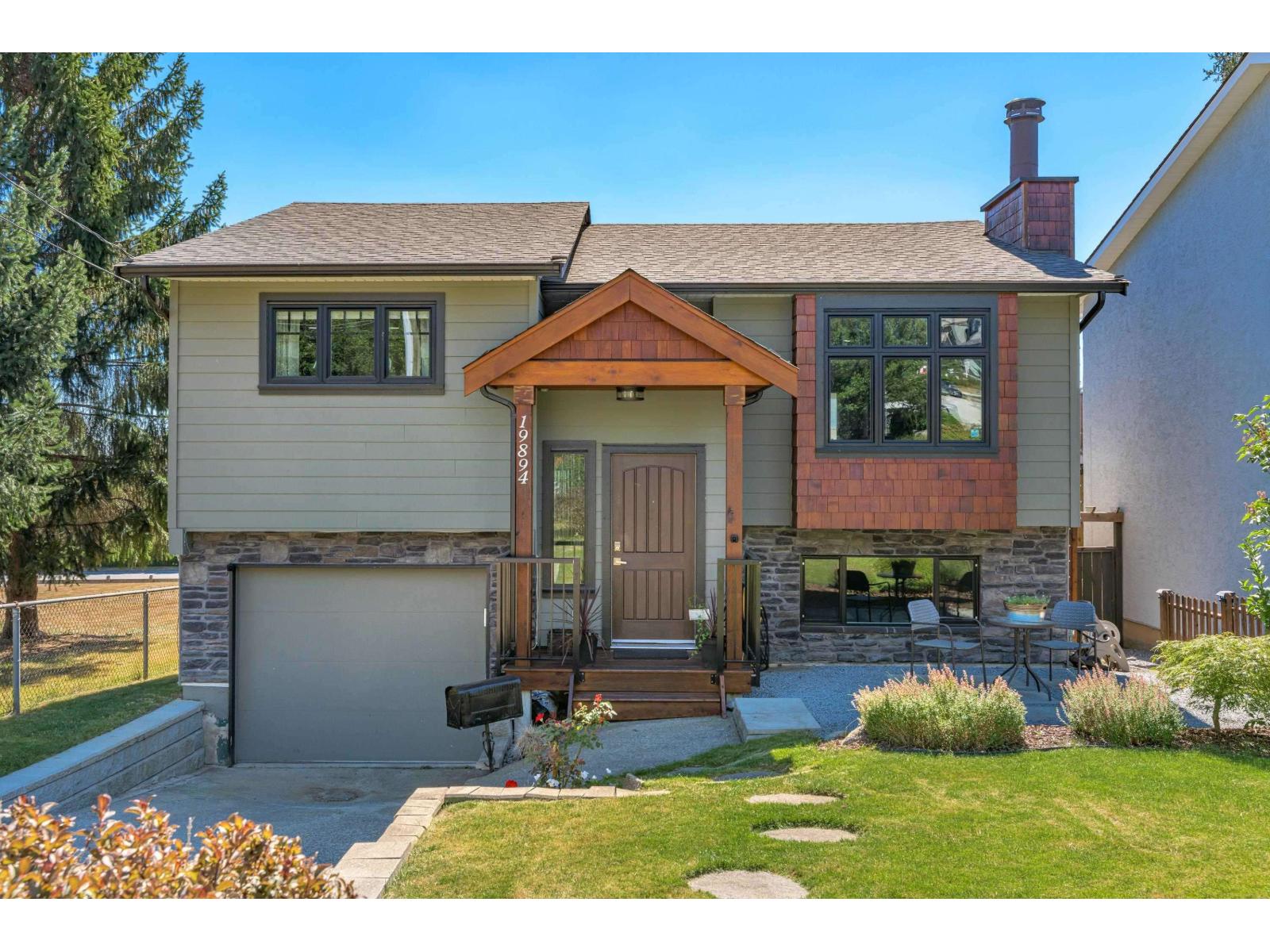 19xxx 68 AVENUE, Langley