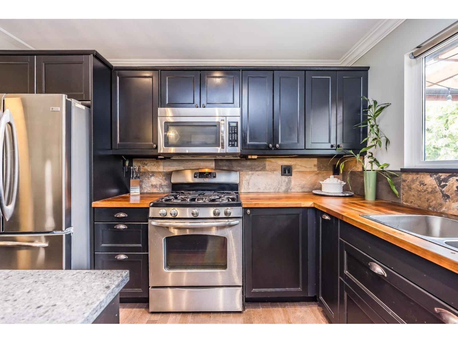 19xxx 68 AVENUE, Langley