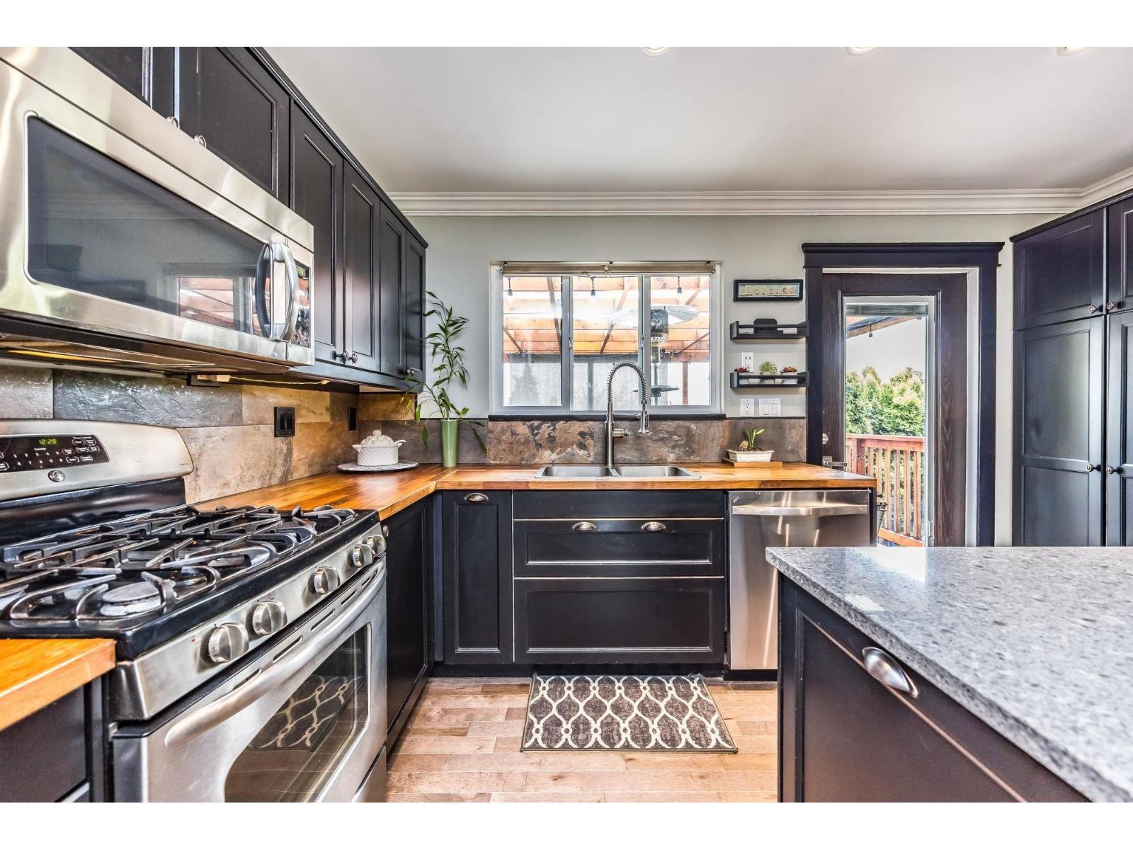 19xxx 68 AVENUE, Langley