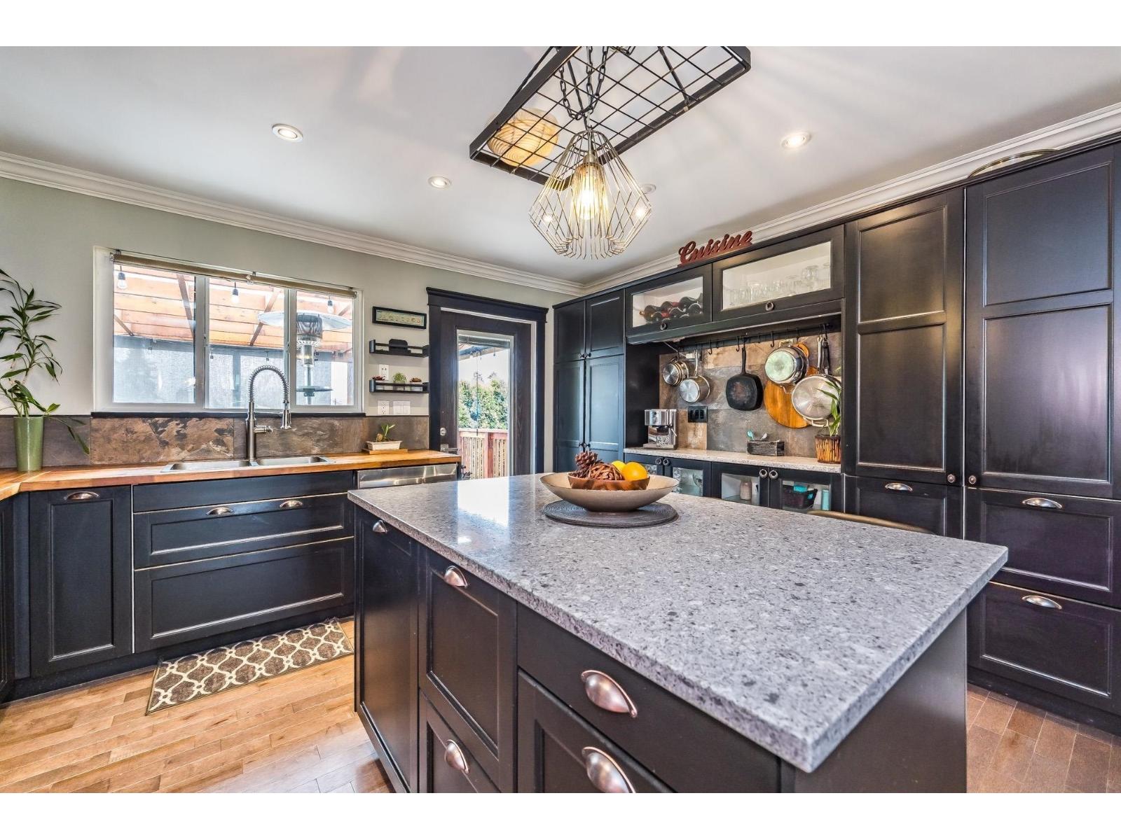 19xxx 68 AVENUE, Langley