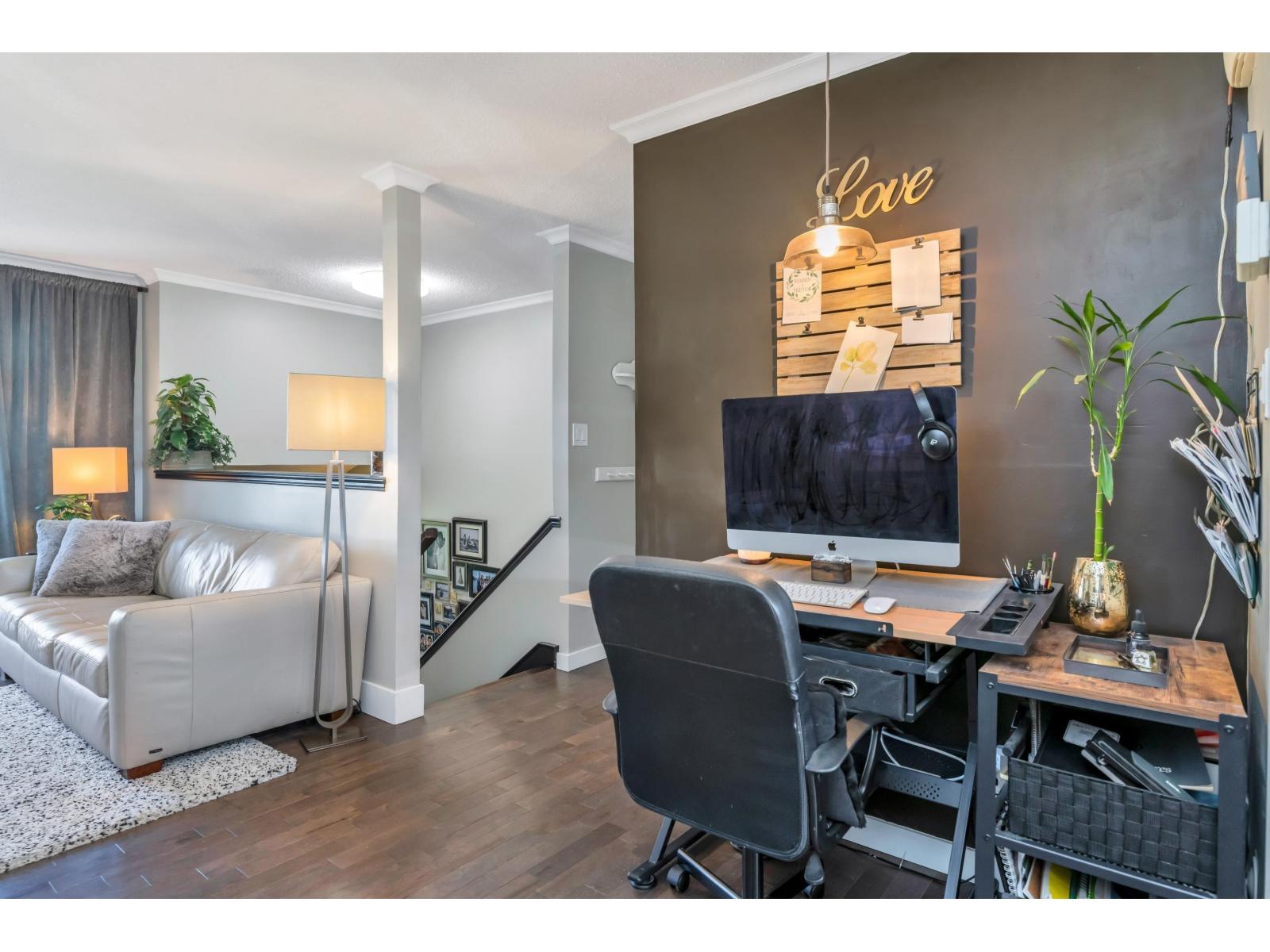 19xxx 68 AVENUE, Langley