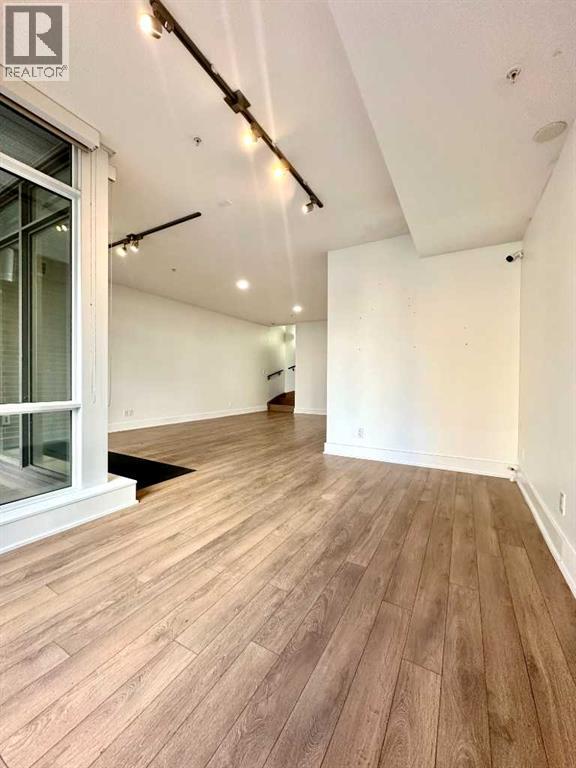 Business for Sale in  Confluence Way SE Downtown East Village Calgary 