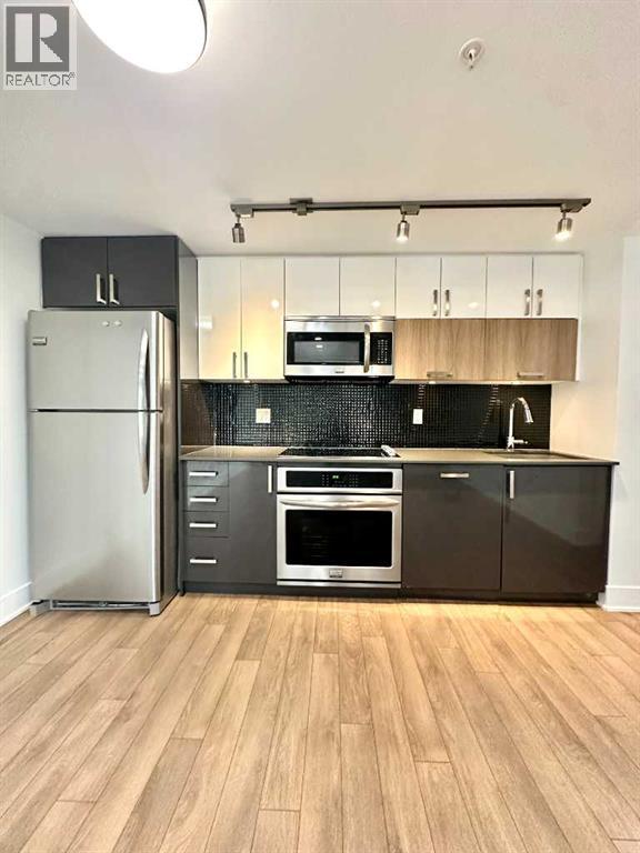 Business for Sale in  Confluence Way SE Downtown East Village Calgary 