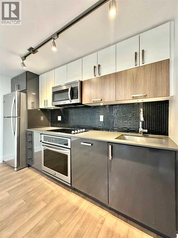 Business for Sale in  Confluence Way SE Downtown East Village Calgary 