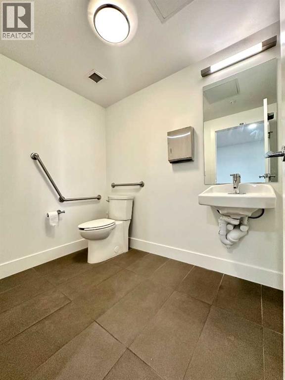 Business for Sale in  Confluence Way SE Downtown East Village Calgary 