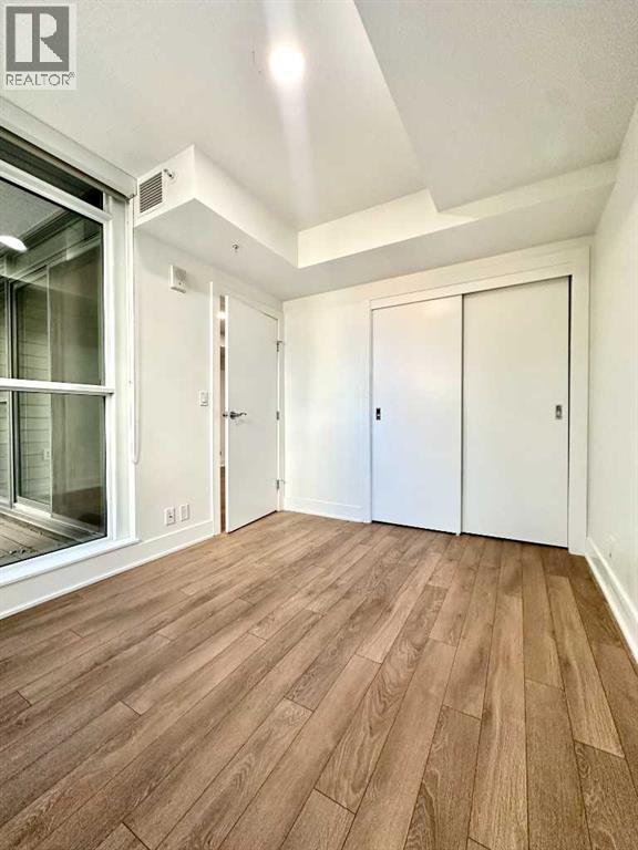 Business for Sale in  Confluence Way SE Downtown East Village Calgary 