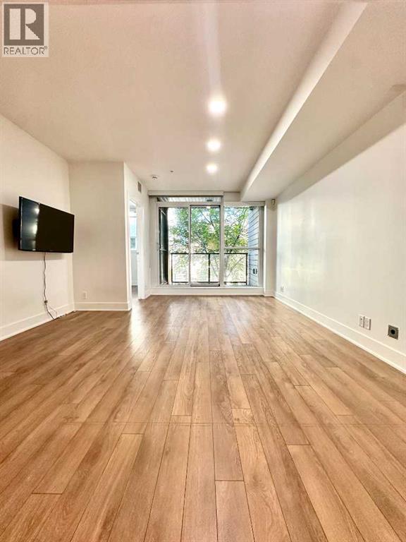 Business for Sale in  Confluence Way SE Downtown East Village Calgary 