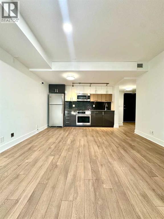 Business for Sale in  Confluence Way SE Downtown East Village Calgary 