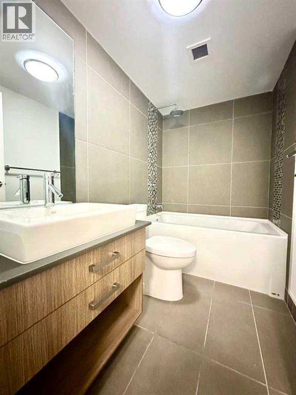 Business for Sale in  Confluence Way SE Downtown East Village Calgary 