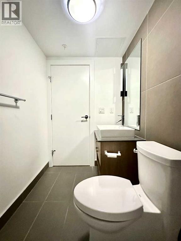 Business for Sale in  Confluence Way SE Downtown East Village Calgary 