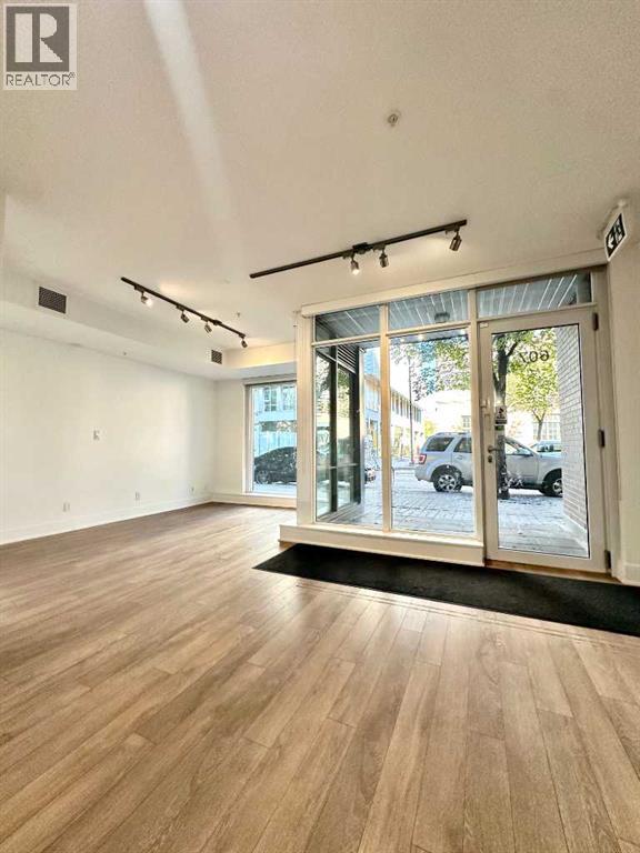 Business for Sale in  Confluence Way SE Downtown East Village Calgary 