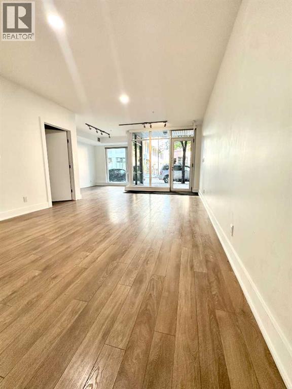 Business for Sale in  Confluence Way SE Downtown East Village Calgary 