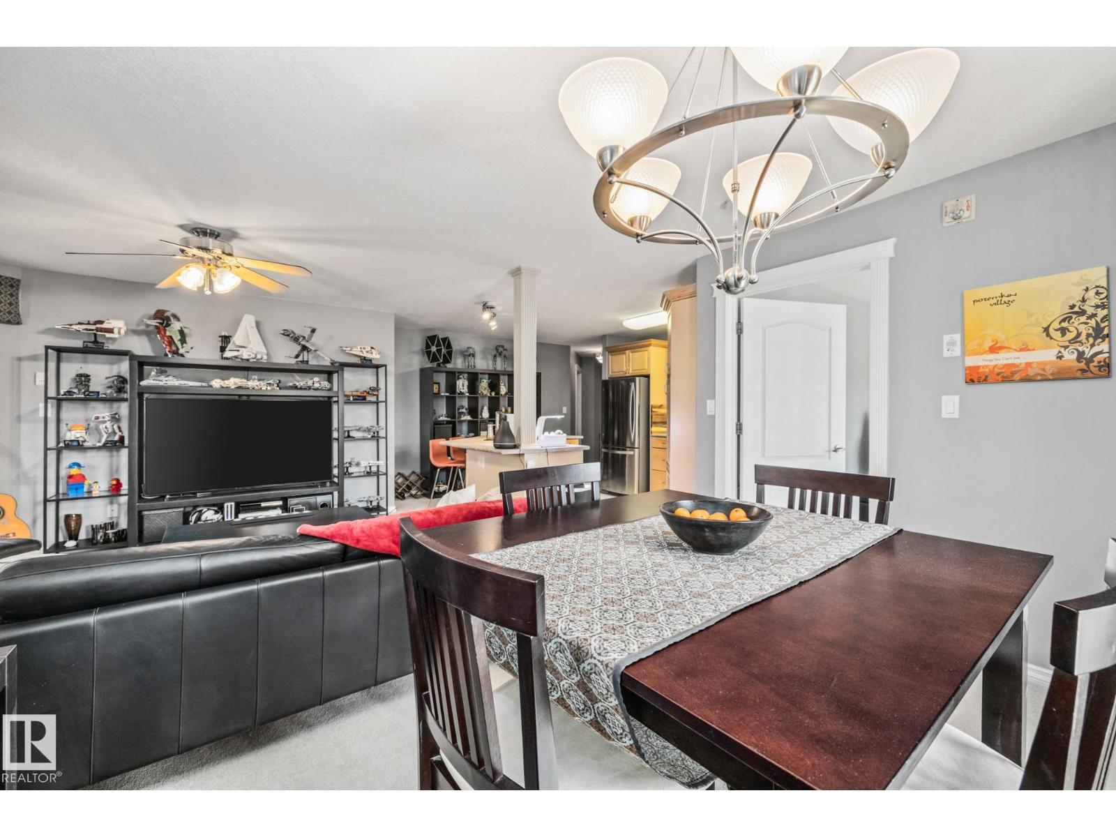 #209 6708 90 AV NW, Edmonton