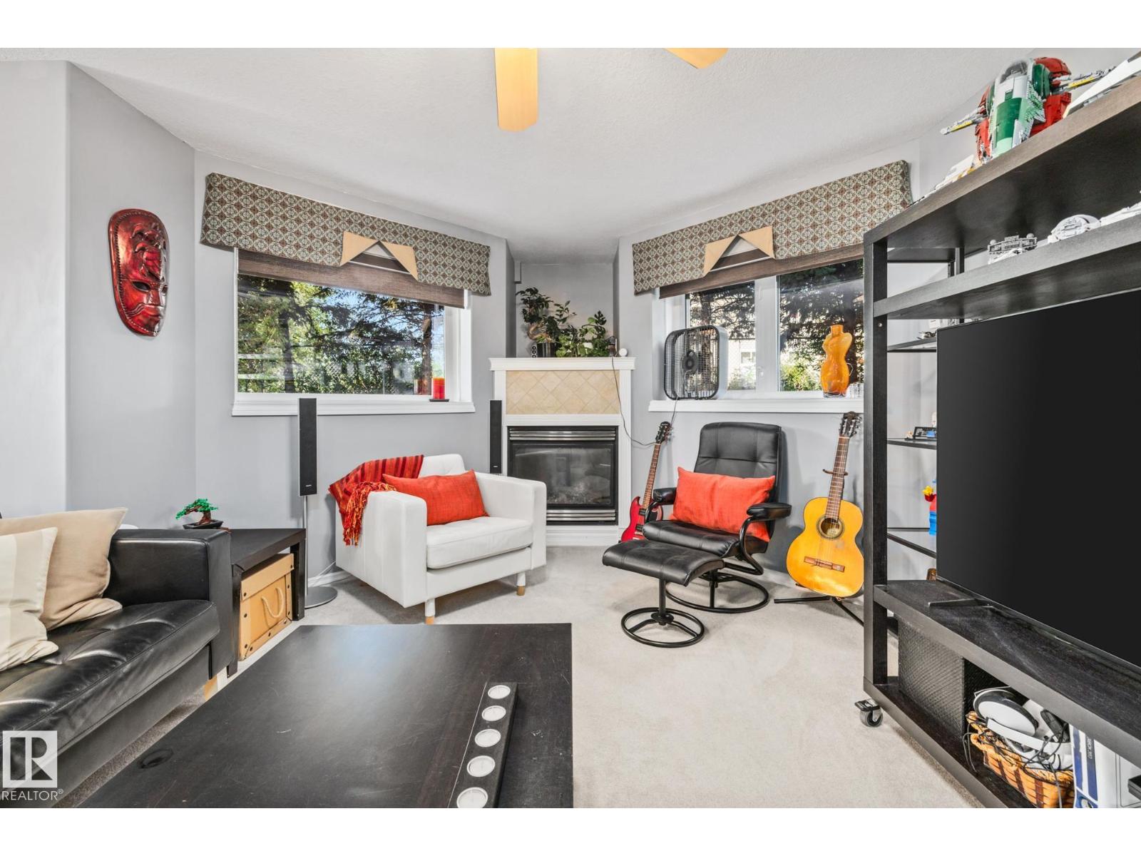 #209 6708 90 AV NW, Edmonton