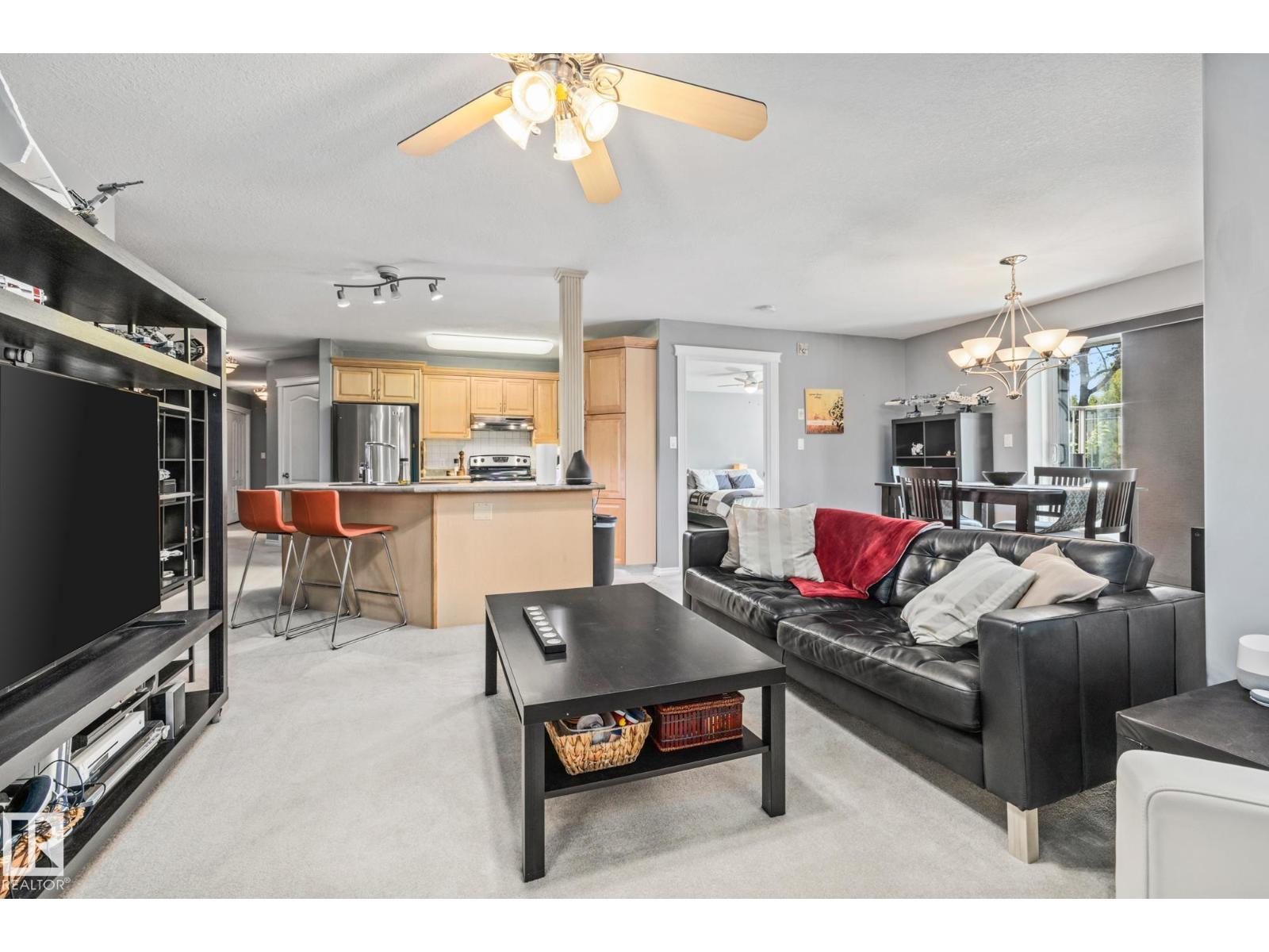 #209 6708 90 AV NW, Edmonton