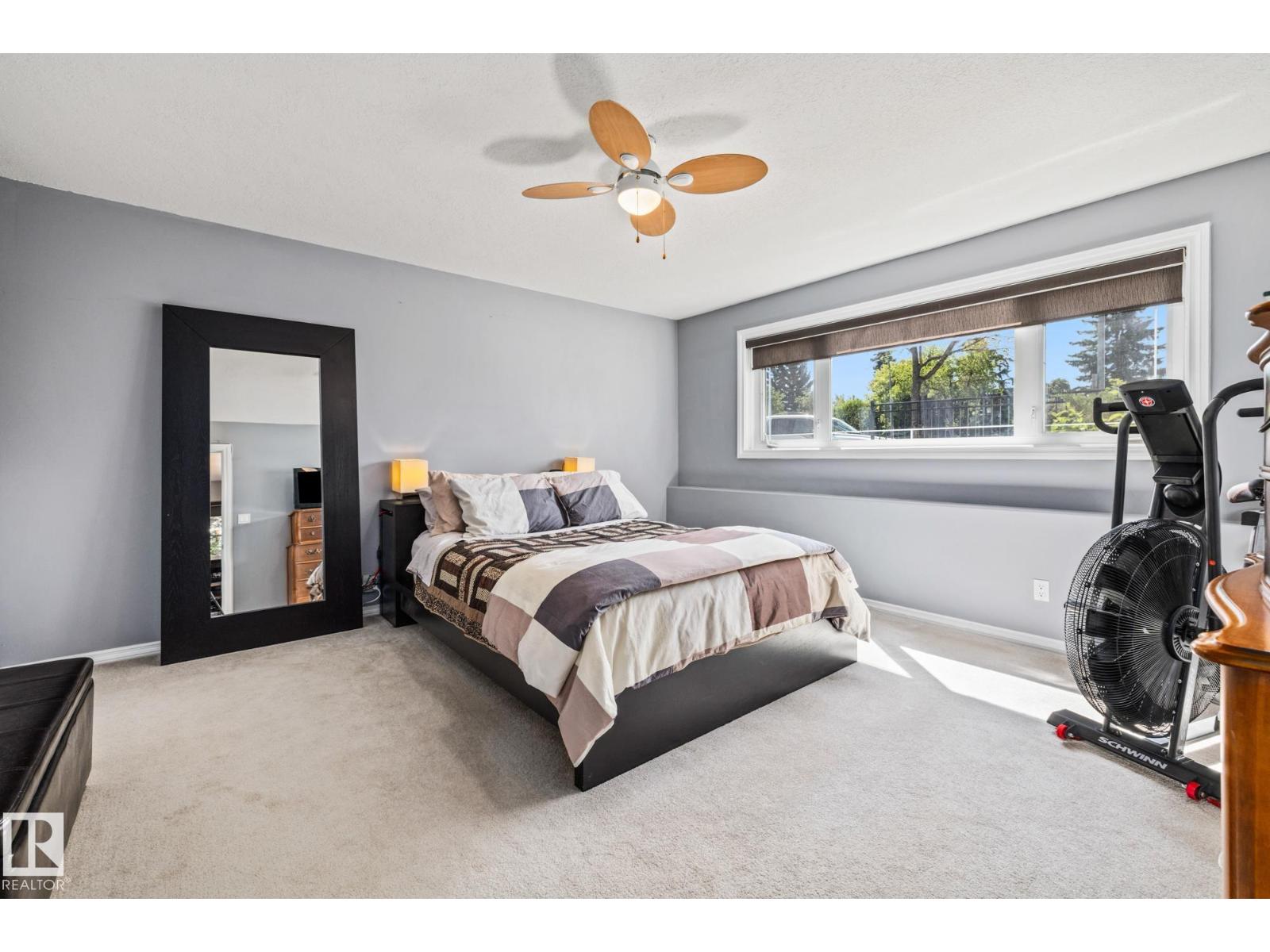 #209 6708 90 AV NW, Edmonton