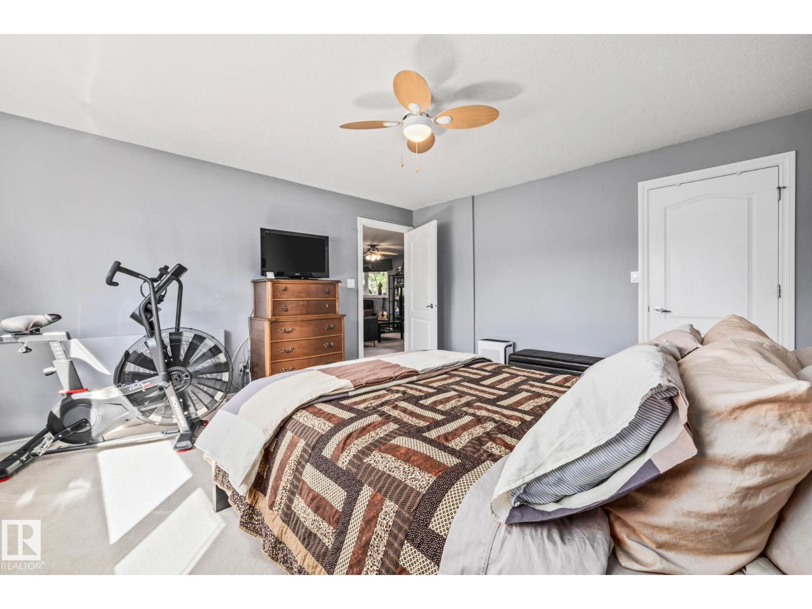 #209 6708 90 AV NW, Edmonton