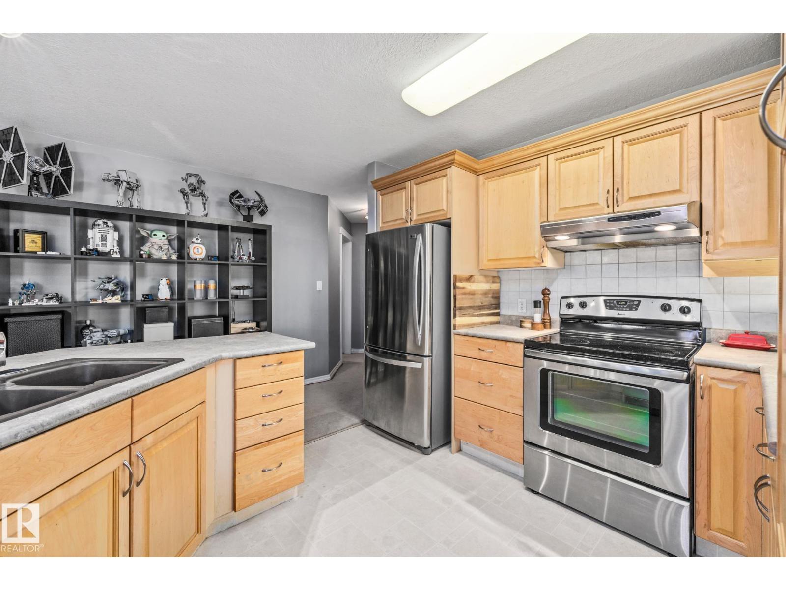 #209 6708 90 AV NW, Edmonton