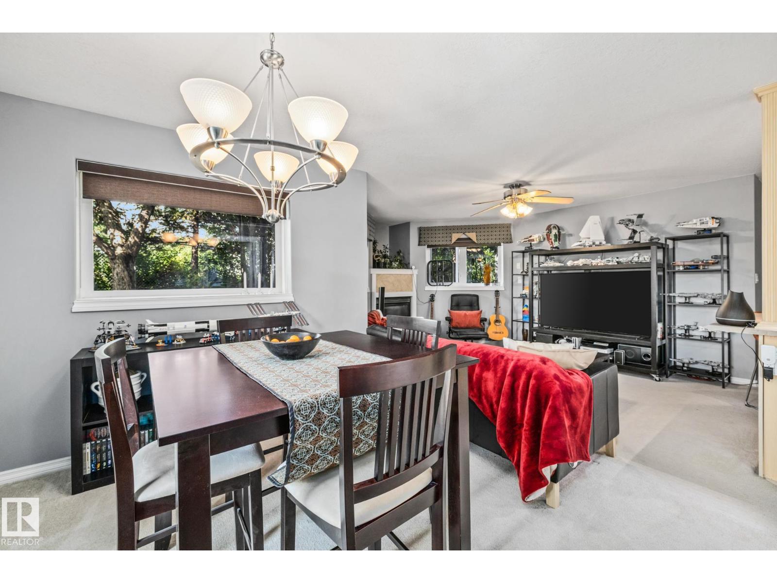 #209 6708 90 AV NW, Edmonton