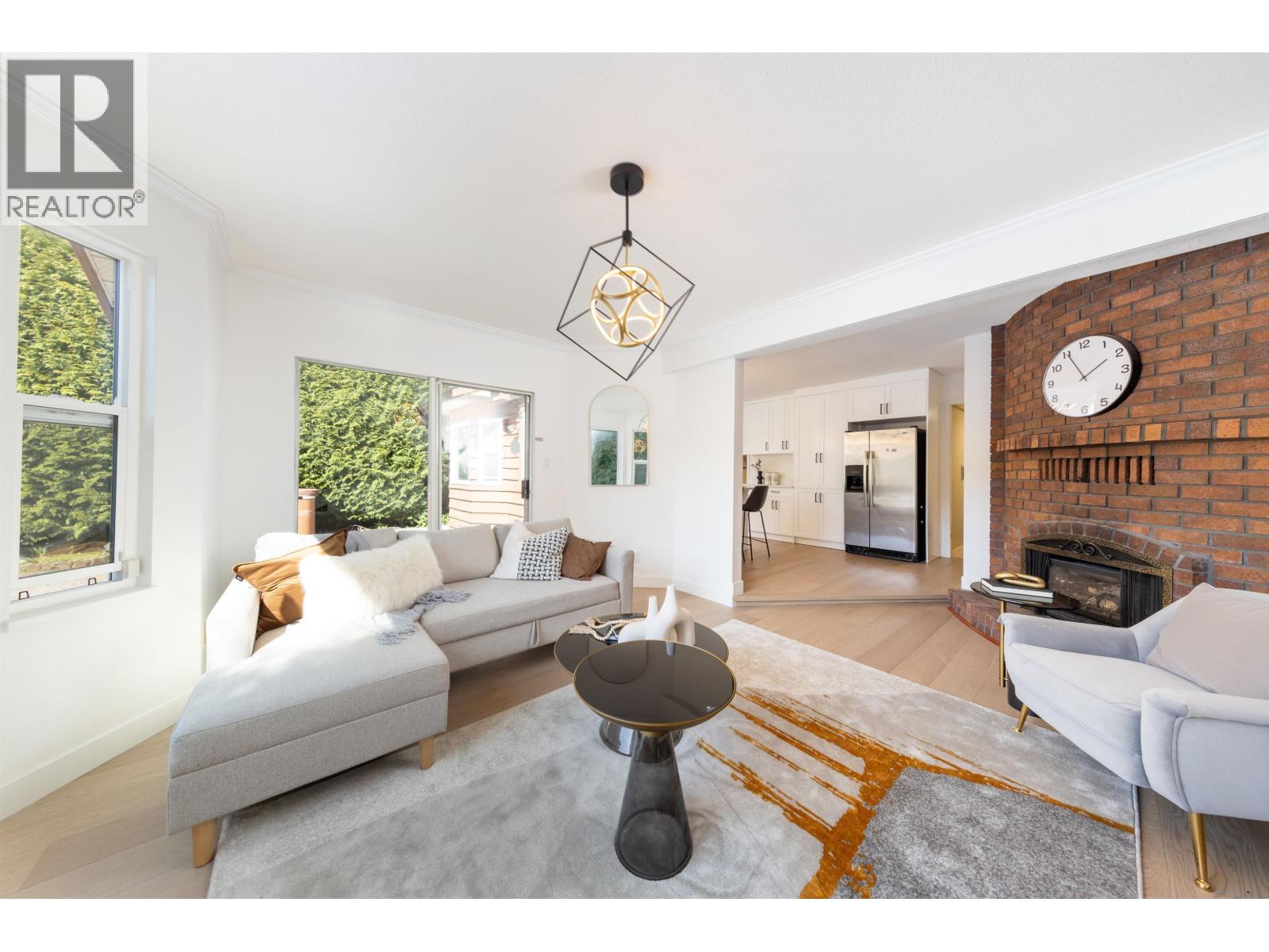 10535 LASSAM ROAD, Richmond