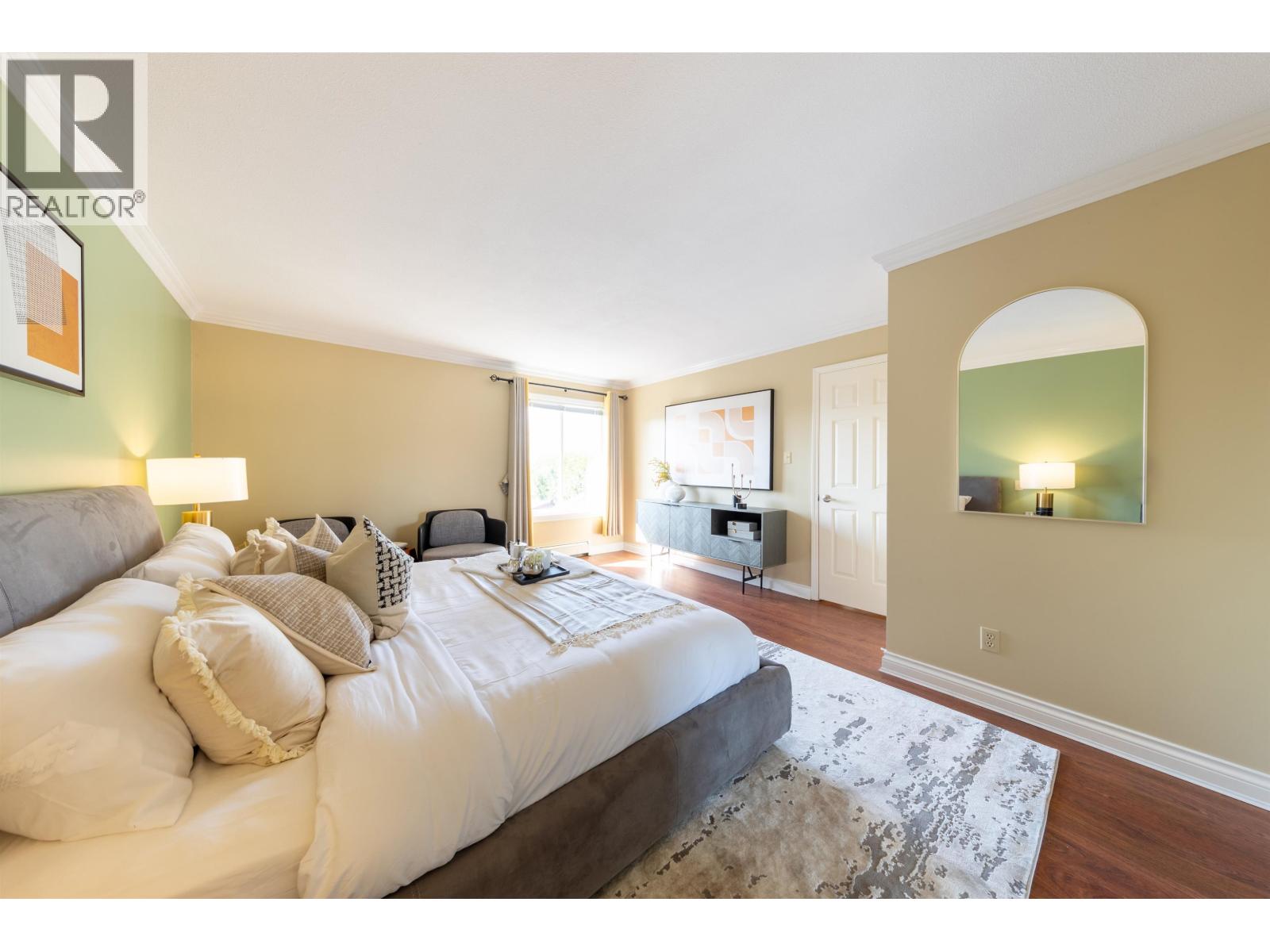 10535 LASSAM ROAD, Richmond