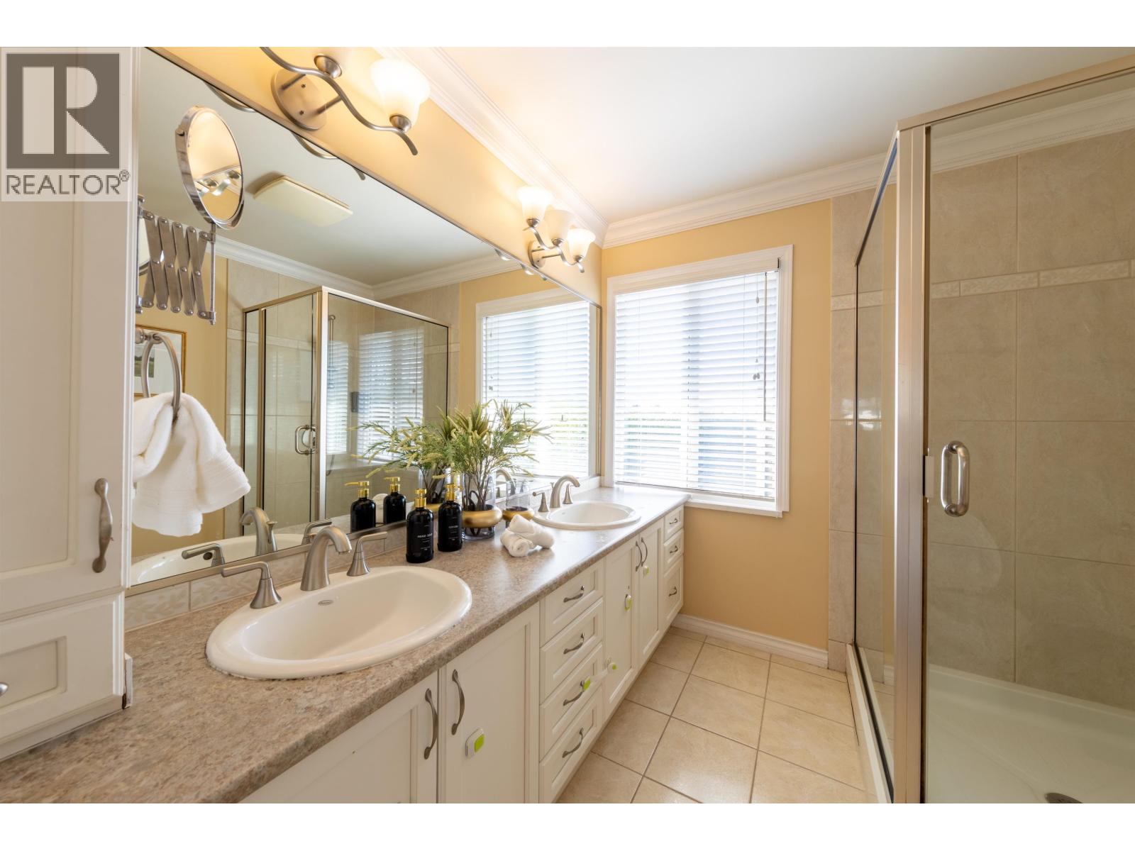 10535 LASSAM ROAD, Richmond