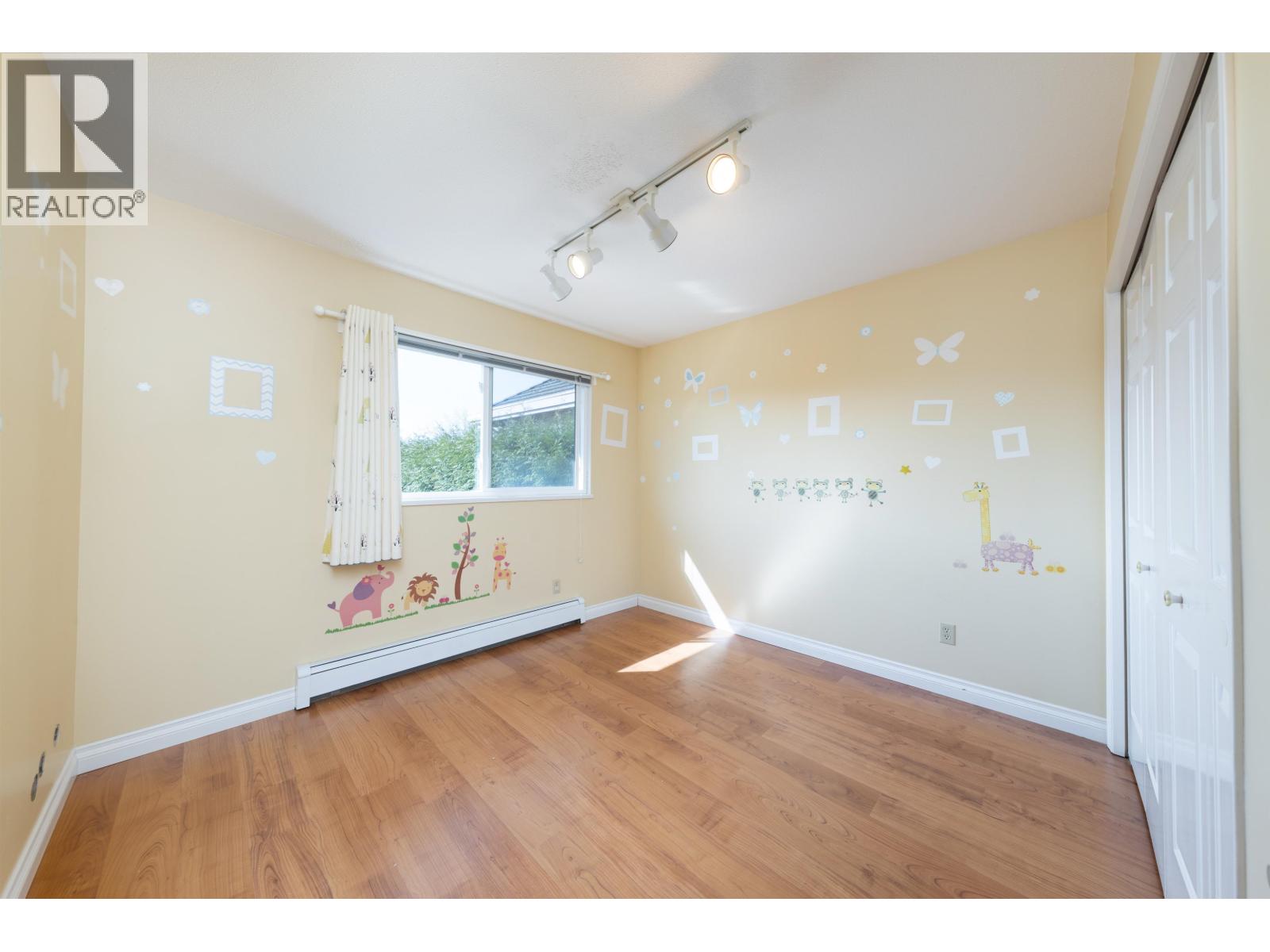 10535 LASSAM ROAD, Richmond