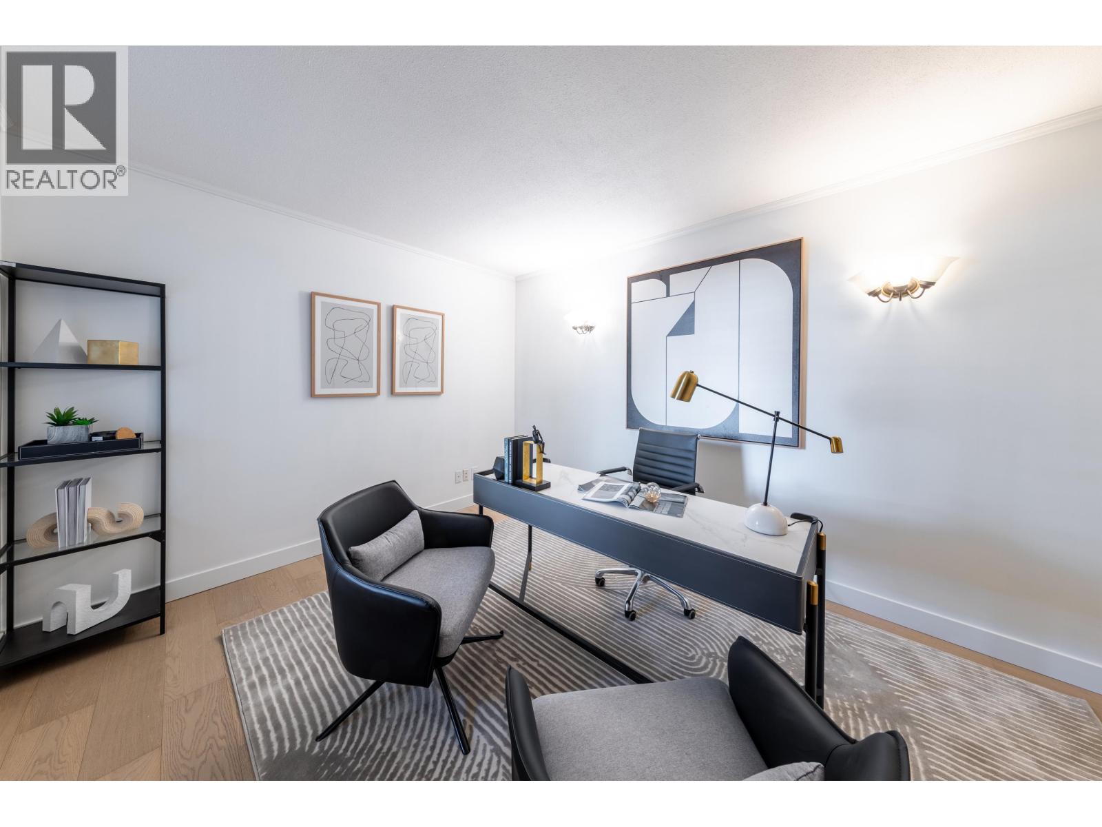 10535 LASSAM ROAD, Richmond