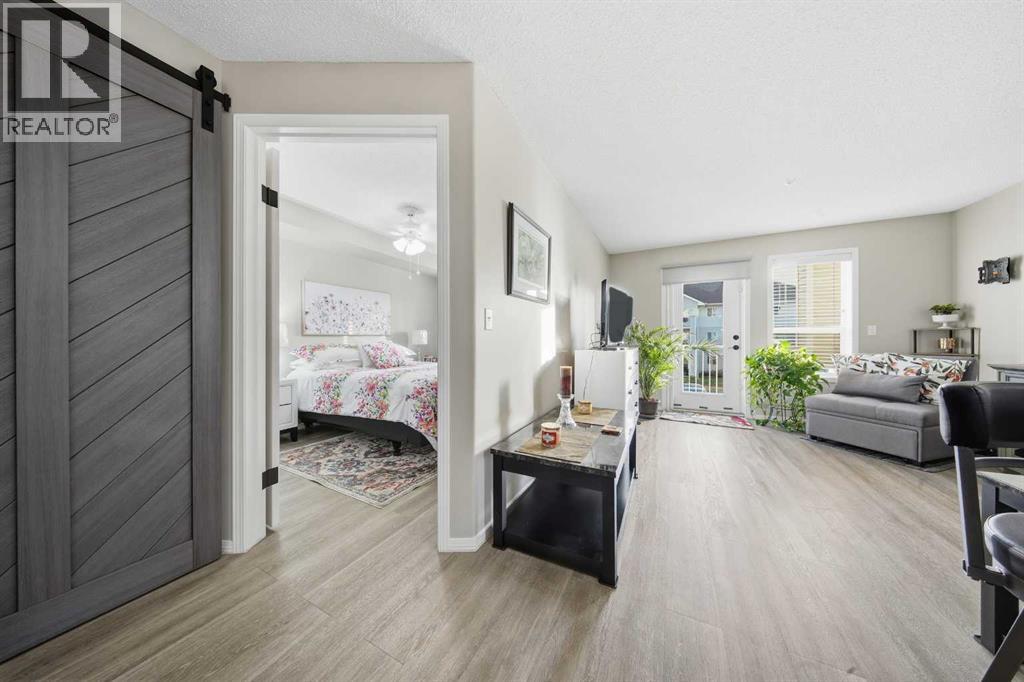 56 Carroll Crescent, Red Deer