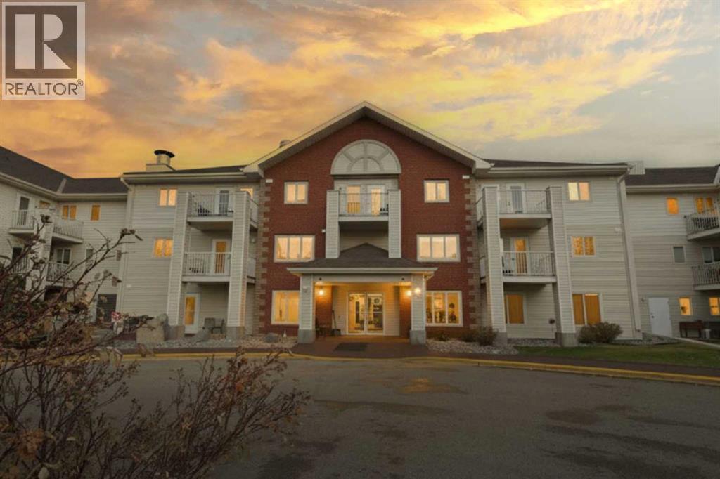 56 Carroll Crescent, Red Deer