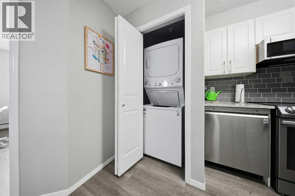 56 Carroll Crescent, Red Deer