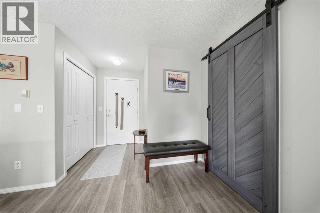 56 Carroll Crescent, Red Deer