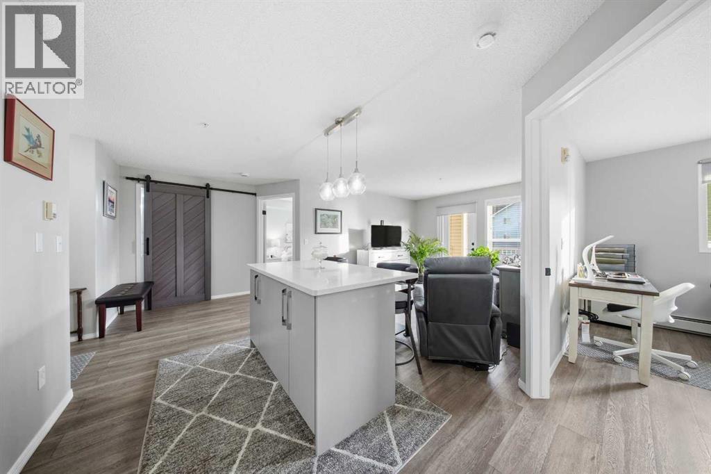 56 Carroll Crescent, Red Deer