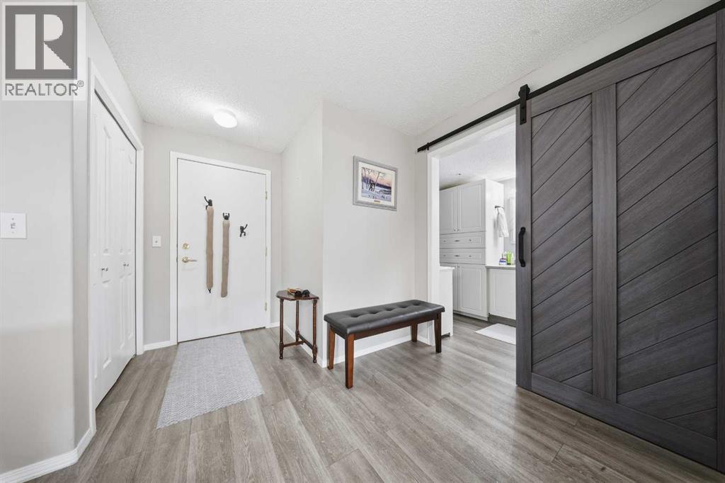 56 Carroll Crescent, Red Deer