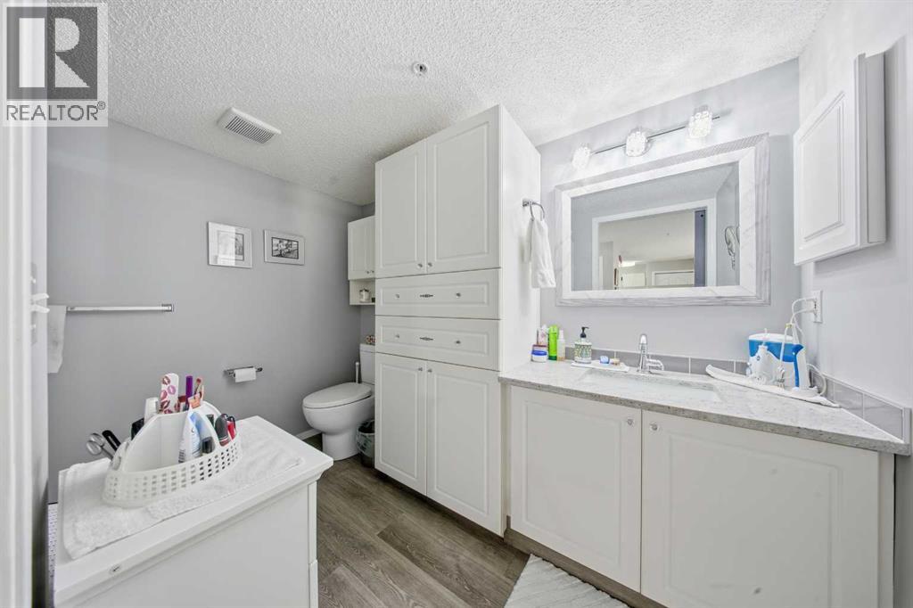 56 Carroll Crescent, Red Deer