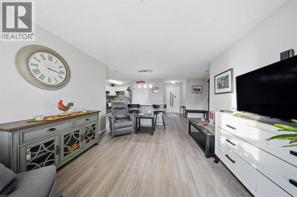 56 Carroll Crescent, Red Deer