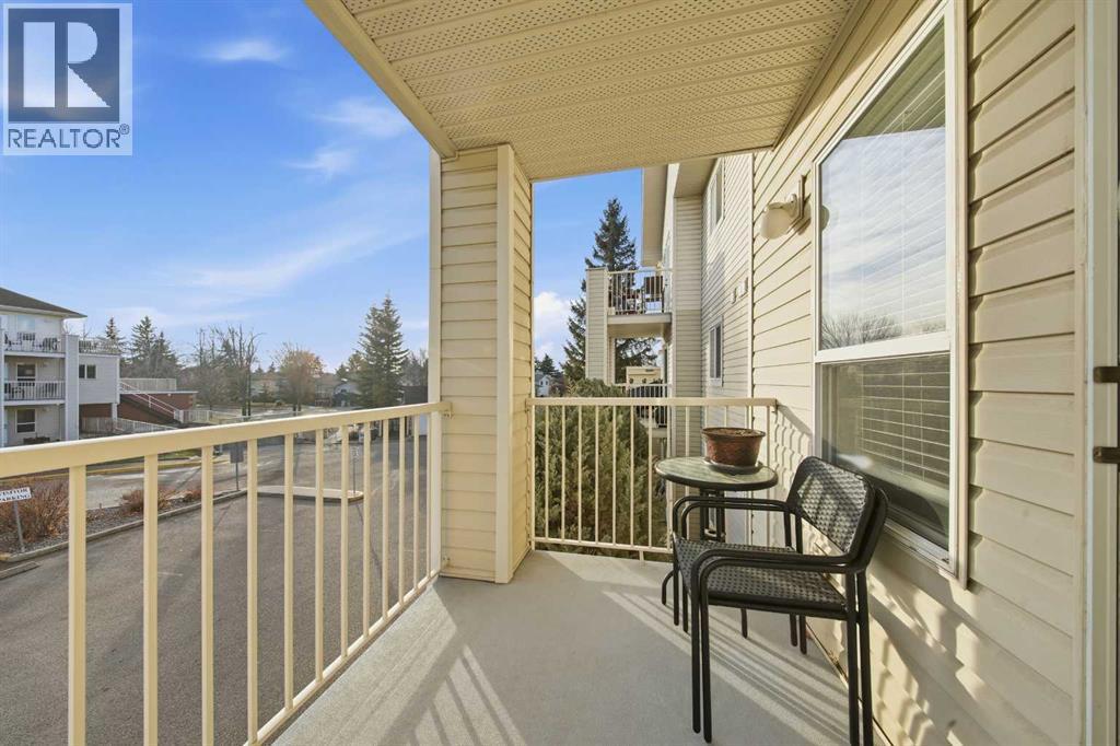 56 Carroll Crescent, Red Deer