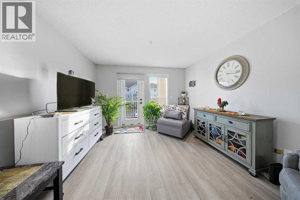 56 Carroll Crescent, Red Deer