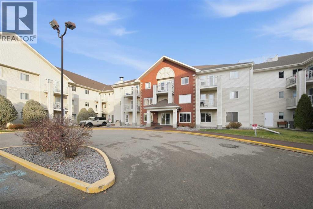 56 Carroll Crescent, Red Deer