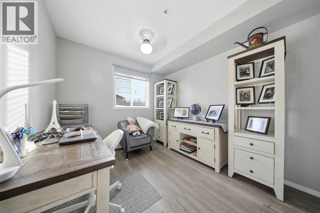 56 Carroll Crescent, Red Deer