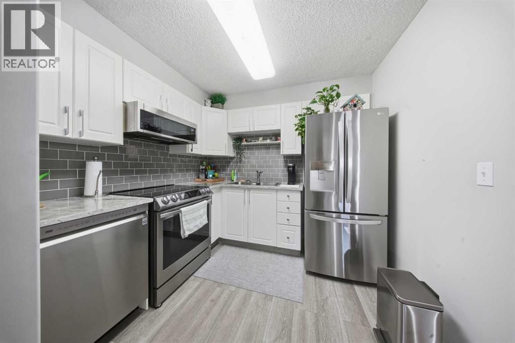 56 Carroll Crescent, Red Deer